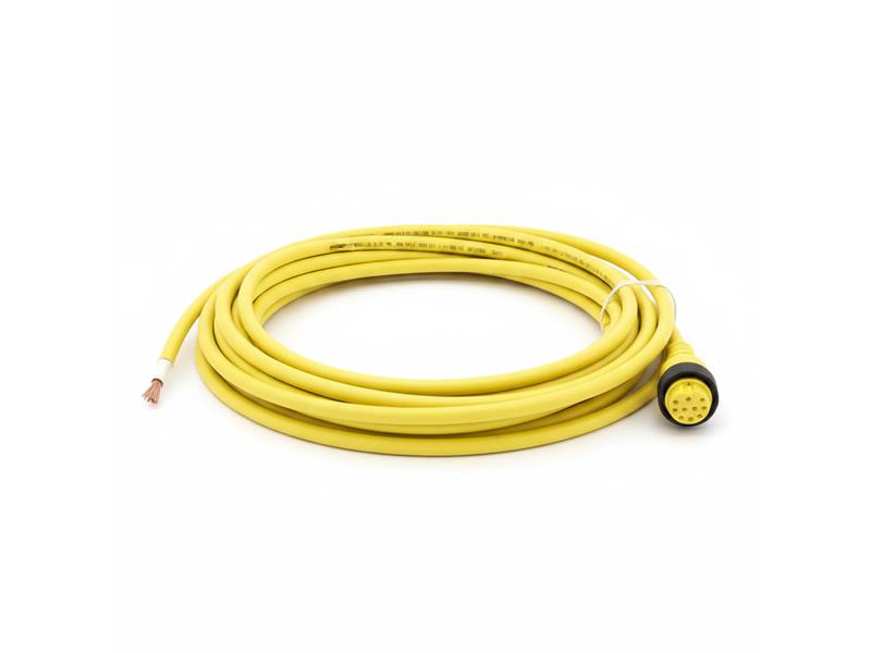 BELDEN RK100M-652/12F