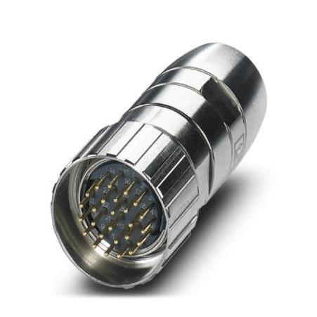 PHOENIX CONTACT HC-26P1N8A80DU