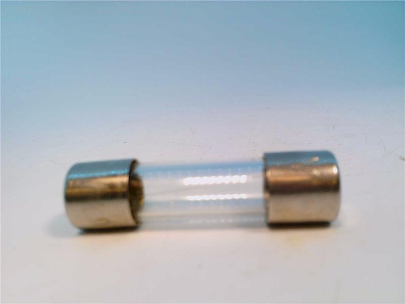 EATON CORPORATION AGU-1