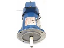 WC1503 by NIDEC CORP