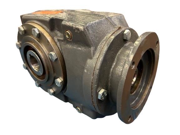 REXNORD 06UWAQ2AB100A1A