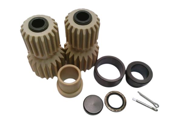 ASEA BROWN BOVERI TE20G299