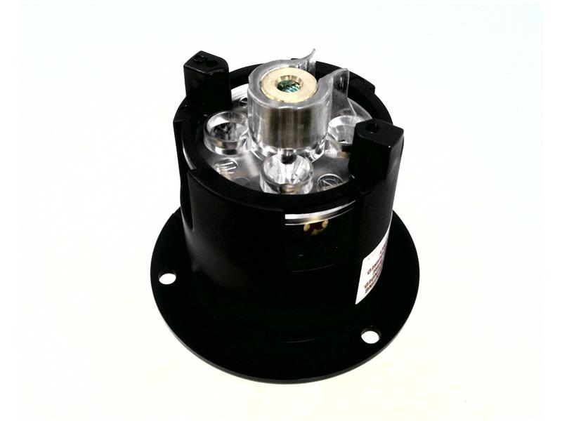 EATON CORPORATION AHCL720FI