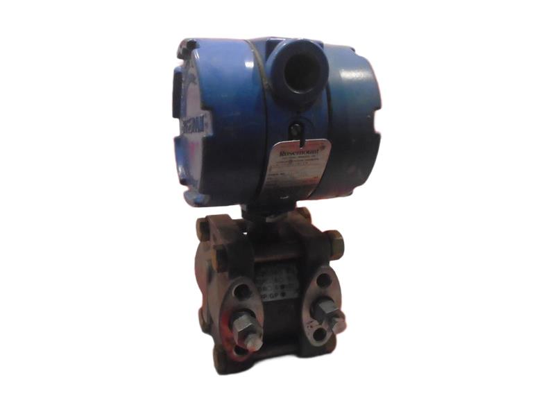 EMERSON 1151DP6E22B1I5