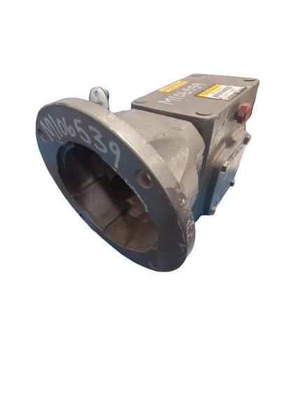 SBKQC72120ZB7G by ALTRA INDUSTRIAL MOTION