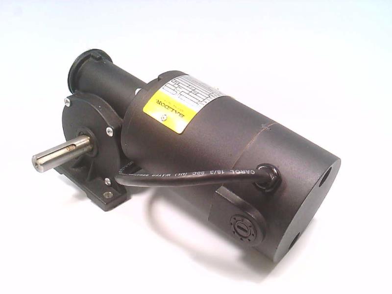 ASEA BROWN BOVERI 32286B