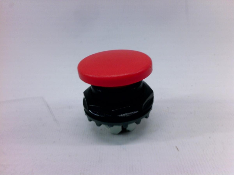 G1MPM1-10R by ASEA BROWN BOVERI