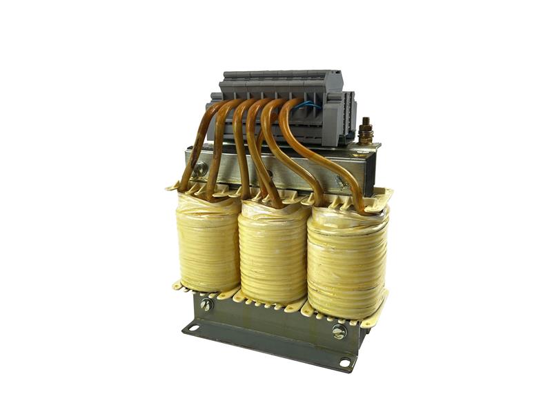 BOSCH HNL01.1E-0600-N0032-A-500-NNNN