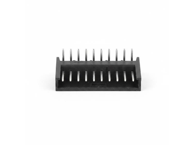 TE CONNECTIVITY 280523-1