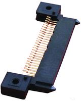 AMPHENOL 10033998-002LF