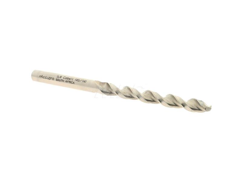 ACCUPRO 1640590-AC