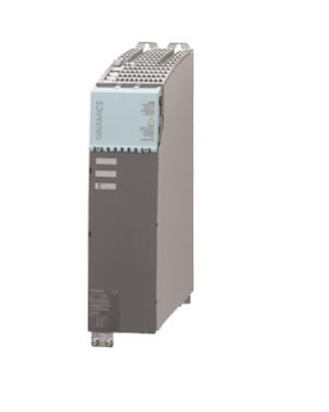 SIEMENS 6SL3120-2TE15-0AA0