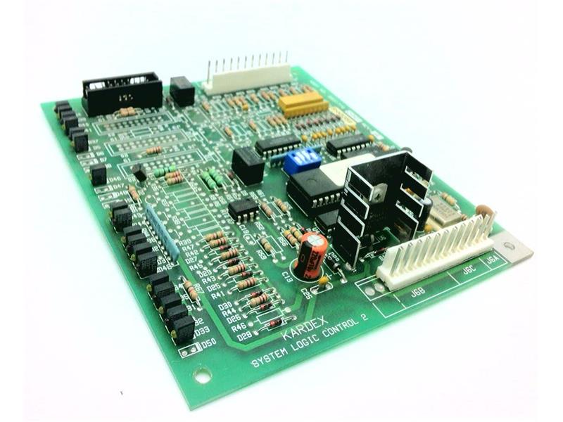 6001770-000 by KARDEX