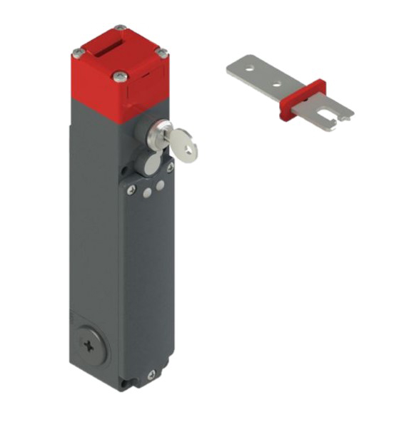 PIZZATO FG 60PD5D0Z-F20G