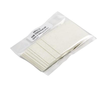 OPTO 22 SSR-THERMOPAD