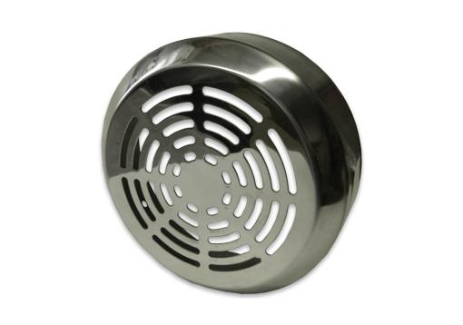 REGAL REXNORD 175451.00