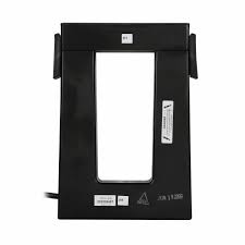 EATON CORPORATION S080-801