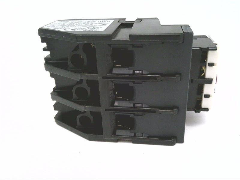 SCHNEIDER ELECTRIC LRD3365