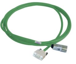 00F50C1-1002 by KEB AUTOMATION