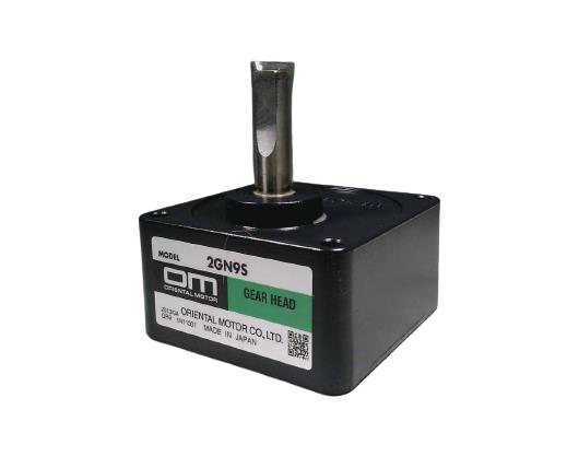 ORIENTAL MOTOR 2GN3S