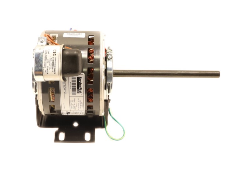 INGERSOLL RAND MOT18972