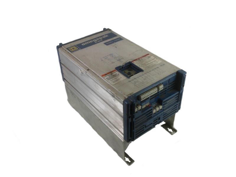 SCHNEIDER ELECTRIC P00VO4J