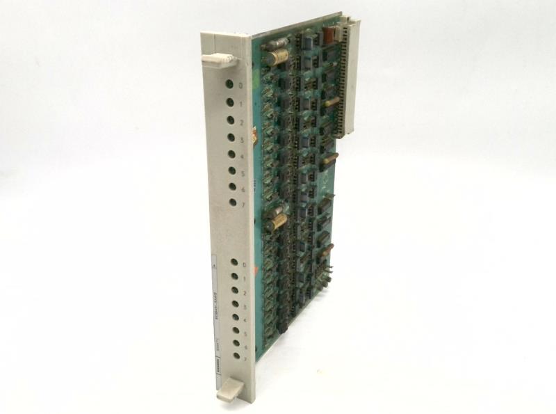 SIEMENS 6ES5451-5AA12