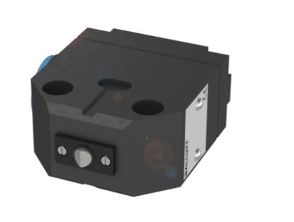 BALLUFF BNS-519-100-D-11