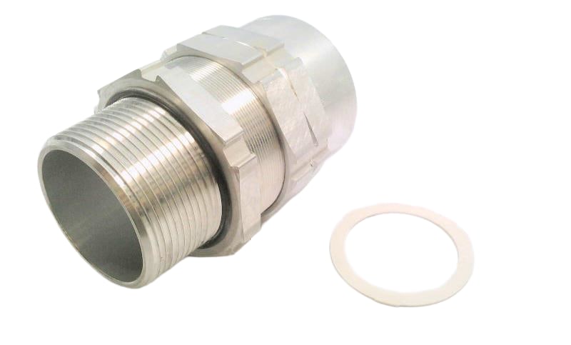 TMC2250272A by EMERSON