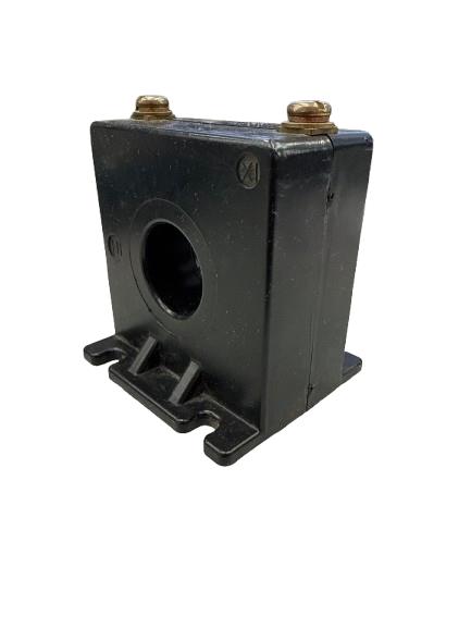 PROCESS MEASUREMENT CO PCM-30