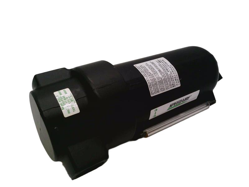 GRAINGER 4ZL09
