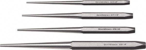 APEX TOOLS 82307