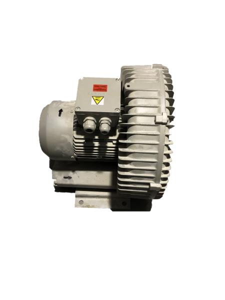 SIEMENS G2BH1600-7AK22-Z