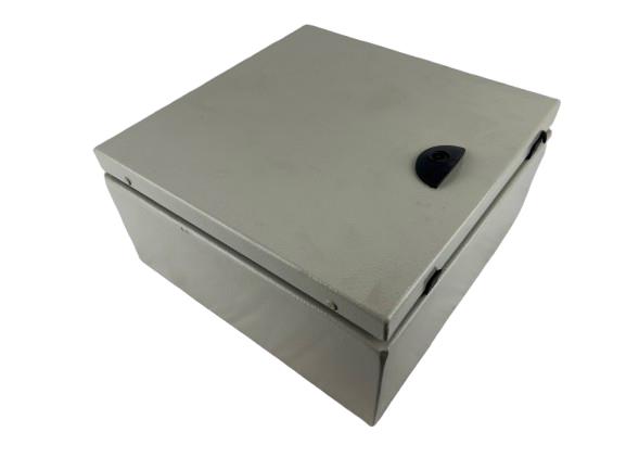 ETA ENGINEERING TECHNOLOGY ST3315