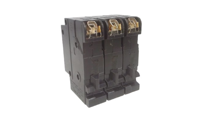 SCHNEIDER ELECTRIC QE3100VH