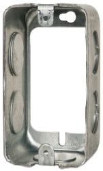 TP602 by EATON CORPORATION