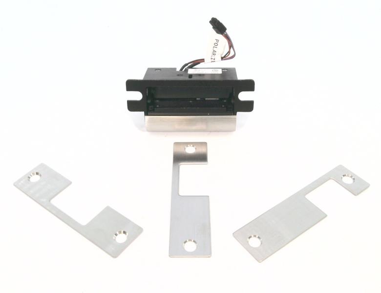 ASSA ABLOY 1006CLB-12/24D-630