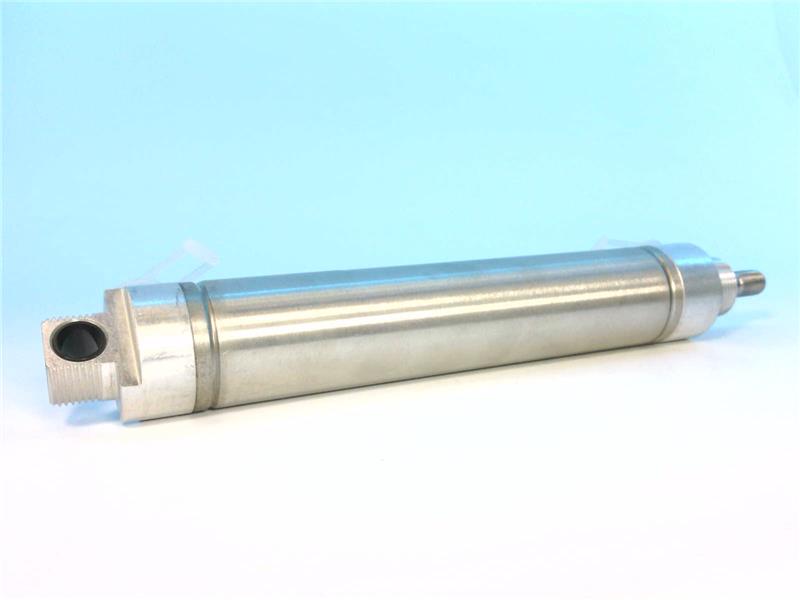 FESTO DSEU-32-125-P-A