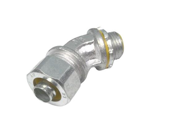 EATON CORPORATION LTB3845