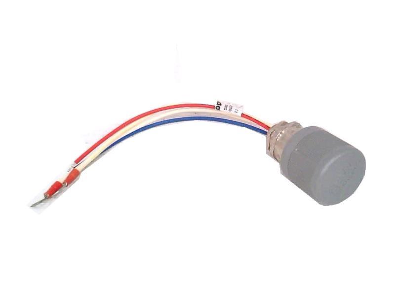 SEW EURODRIVE 08267588