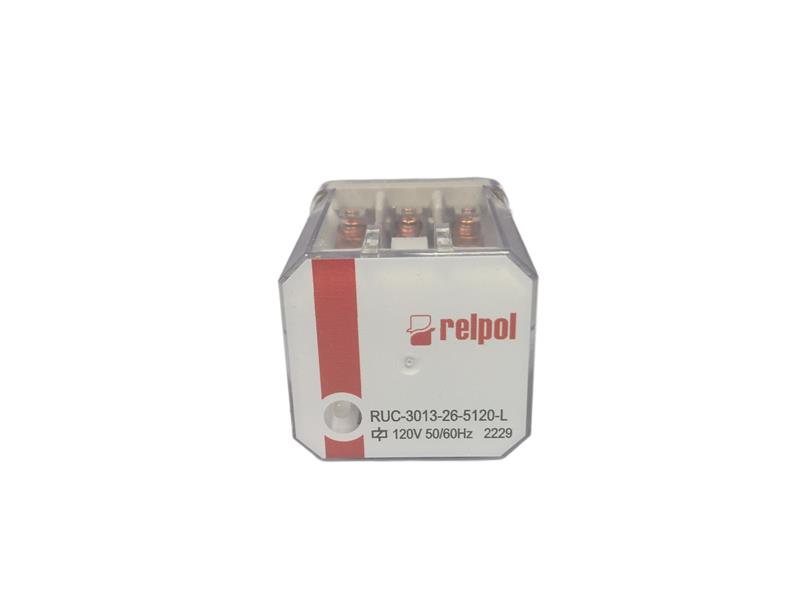RELPOL RUC-3013-26-5120-L
