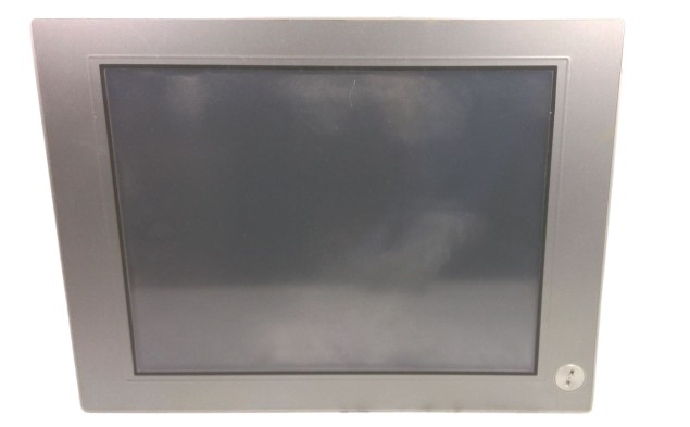 SCHNEIDER ELECTRIC PFXPP170CA20N00N00