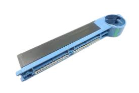 ALLEN BRADLEY 1778-OJA