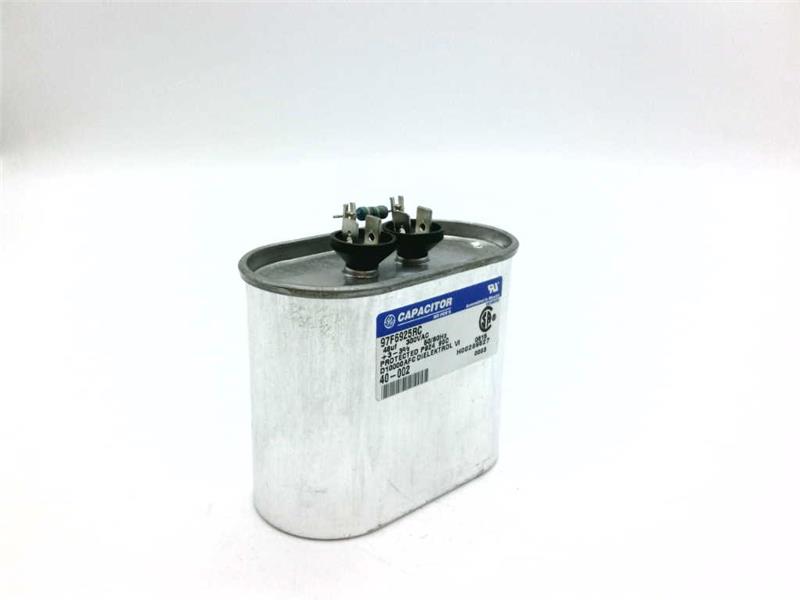 GENERAL ELECTRIC 97F6925RC