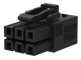 MOLEX 212514-1006