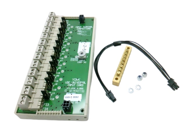 371-03634-000 by JOHNSON CONTROLS