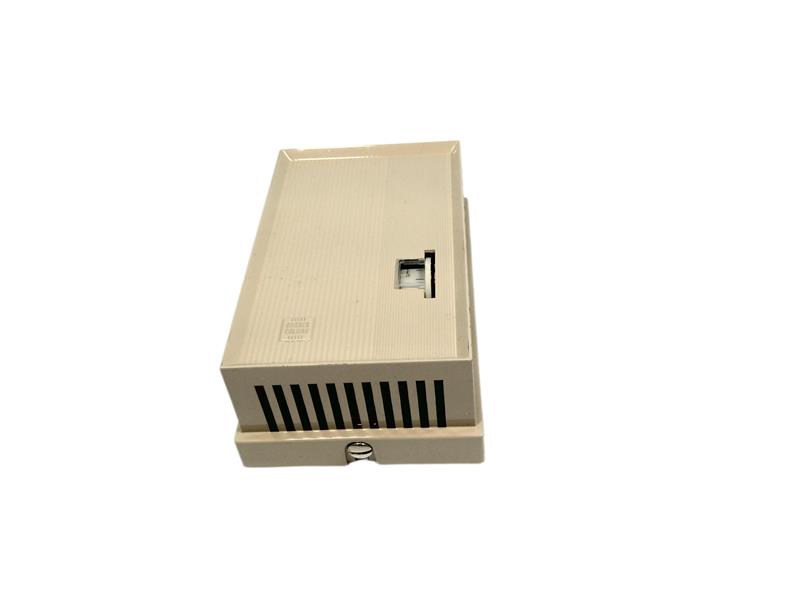 TS-5191-0-0-1 by INVENSYS