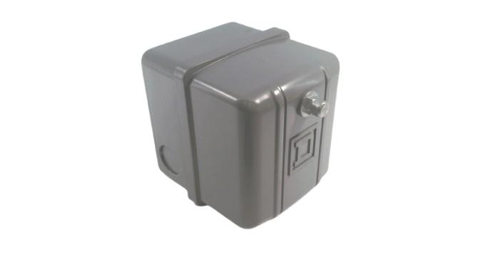 9013GHG-5J63 by SCHNEIDER ELECTRIC