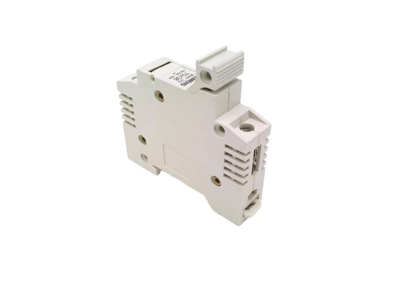 SIEMENS 3NW7-010