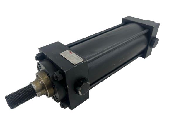 EATON CORPORATION HRSC 3.25X7-N-1.38-2-S-G-V-1-1